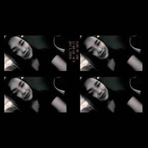 Meet your Posher, Yessenia